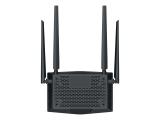 Stonet NX10 AX1500 Wireless Dual Band Gigabit Router снимка №4 Stonet NX10 AX1500 Wireless Dual Band Gigabit Router снимка №4