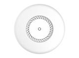 Описание и цена на AP MikroTik RBcAPGi-5acD2nD, cAP ac, 716 MHz, 128 MB, 2xGbit