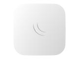 MikroTik RBcAPGi-5acD2nD, cAP ac, 716 MHz, 128 MB, 2xGbit снимка №2 MikroTik RBcAPGi-5acD2nD, cAP ac, 716 MHz, 128 MB, 2xGbit снимка №2