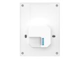 Ruijie RG-AP180 Wi-Fi 6 Dual Radio 1.775 Gbps Indoor Wall Plate Wireless AP снимка №4 Ruijie RG-AP180 Wi-Fi 6 Dual Radio 1.775 Gbps Indoor Wall Plate Wireless AP снимка №4