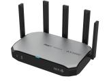 Рутери Ruijie RG-EG105GW-X Wi-Fi 6 AX3000 Wireless Router Ruijie RG-EG105GW-X Wi-Fi 6 AX3000 Wireless Router - Рутери