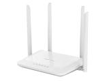 Описание и цена на безжични Ruijie RG-EW1200 1200M Dual-band Wireless Router