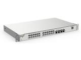 Описание и цена на 24 port Ruijie RG-NBS3200-24GT4XS 24-port L2 Switch