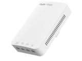 Ruijie RG-RAP1200(P), Reyee Wi-Fi 5 1267Mbps Wall-mounted Access Point снимка №2