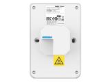 Ruijie RG-RAP1200(P), Reyee Wi-Fi 5 1267Mbps Wall-mounted Access Point снимка №3