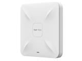 Описание и цена на AP Ruijie RG-RAP2200(E) Reyee Wi-Fi 5 1267Mbps Ceiling Access Point