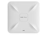 Ruijie RG-RAP2200(E) Reyee Wi-Fi 5 1267Mbps Ceiling Access Point снимка №2