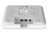 Ruijie RG-RAP2200(E) Reyee Wi-Fi 5 1267Mbps Ceiling Access Point снимка №3