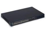 Описание и цена на 28 port Ruijie RG-S2910-24GT4XS-UP-H