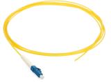 Описание и цена на оптичен кабел SeaMAX LC SM LSZH Optical pigtail 1m