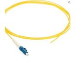 Описание и цена на оптичен кабел SeaMAX FC/UPC-LC/UPC Simplex optic cable 5m SMPCFCUPCLCUPC5S