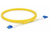 Описание и цена на оптичен кабел SeaMAX LC-LC Duplex optic cable 2m SM-PC-LC/LC-2-D