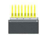 Описание и цена на 8 port Stonet ST3108GC 8 Port Gigabit Ethernet Switch