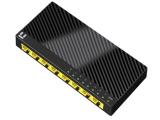 Stonet ST3108GC 8 Port Gigabit Ethernet Switch снимка №2