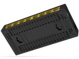 Stonet ST3108GC 8 Port Gigabit Ethernet Switch снимка №4