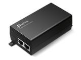 Описание и цена на PoE TP-Link TL-POE160S PoE+ Injector