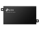 TP-Link TL-POE160S PoE+ Injector снимка №2