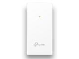 TP-Link TL-POE2412G Gigabit 24VDC Passive PoE Adapter снимка №3