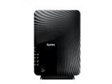 Описание и цена на AP ZyXEL WAP5805 Wireless N600 HD Media Streaming Box
