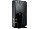 ZyXEL WAP5805 Wireless N600 HD Media Streaming Box снимка №2 ZyXEL WAP5805 Wireless N600 HD Media Streaming Box снимка №2