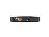 ZyXEL WAP5805 Wireless N600 HD Media Streaming Box снимка №3 ZyXEL WAP5805 Wireless N600 HD Media Streaming Box снимка №3