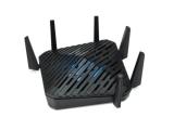 Acer Predator Gaming Wi-Fi 6E Router, Connect W6 снимка №2