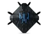 Acer Predator Gaming Wi-Fi 6E Router, Connect W6 снимка №3