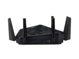 Acer Predator Gaming Wi-Fi 6E Router, Connect W6 снимка №4