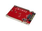 MikroTik L009UiGS-RM снимка №2