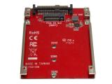 MikroTik L009UiGS-RM снимка №3