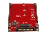 MikroTik L009UiGS-RM снимка №4