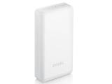 Описание и цена на AP ZyXEL WAC5302D-Sv2 802.11ac Dual-Radio Unified Access Point