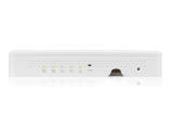 ZyXEL WAC5302D-Sv2 802.11ac Dual-Radio Unified Access Point снимка №2