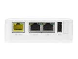 ZyXEL WAC5302D-Sv2 802.11ac Dual-Radio Unified Access Point снимка №3