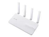 Описание и цена на безжични Asus ExpertWiFi EBR63 AX3000 Dual-Band WiFi 6 Router