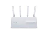 Asus ExpertWiFi EBR63 AX3000 Dual-Band WiFi 6 Router снимка №2