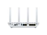 Asus ExpertWiFi EBR63 AX3000 Dual-Band WiFi 6 Router снимка №3
