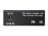 Digitus Gigabit Media Converter, RJ45 / SFP снимка №3 Digitus Gigabit Media Converter, RJ45 / SFP снимка №3
