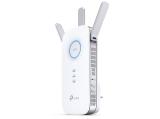 Описание и цена на range extender TP-Link RE450 AC1750 Wi-Fi Range Extender