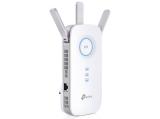 TP-Link RE450 AC1750 Wi-Fi Range Extender снимка №2