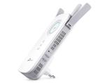 TP-Link RE450 AC1750 Wi-Fi Range Extender снимка №3