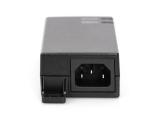 Digitus Gigabit Ethernet PoE Injector, DN-95102-1 снимка №2 Digitus Gigabit Ethernet PoE Injector, DN-95102-1 снимка №2