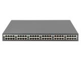 Digitus 24 Port Gigabit Ethernet PoE+ Injector снимка №2 Digitus 24 Port Gigabit Ethernet PoE+ Injector снимка №2