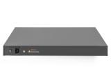 Digitus 24 Port Gigabit Ethernet PoE+ Injector снимка №3 Digitus 24 Port Gigabit Ethernet PoE+ Injector снимка №3