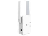 TP-Link RE705X V1 AX3000 Mesh WiFi 6 Extender снимка №2