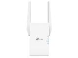 TP-Link RE705X V1 AX3000 Mesh WiFi 6 Extender снимка №3
