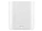Asus ExpertWiFi EBM68 снимка №2 Asus ExpertWiFi EBM68 снимка №2