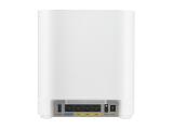 Asus ExpertWiFi EBM68 снимка №3 Asus ExpertWiFi EBM68 снимка №3