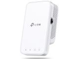 Описание и цена на range extender TP-Link RE335 AC1200 Mesh Wi-Fi Repeater
