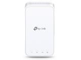 TP-Link RE335 AC1200 Mesh Wi-Fi Repeater снимка №2